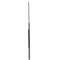 KURET BILLEAU 16.5 CM / N° 1