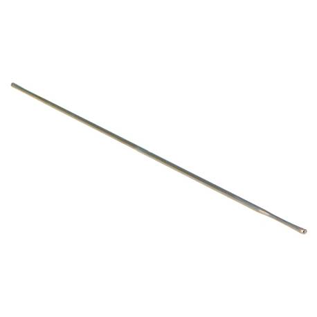 SONDE BOUTONNEE 2.0 mm x 14 cm