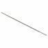 SONDE BOUTONNEE 2.0 mm x 14 cm