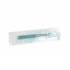 BIOPSY PUNCH DIAM. 5 mm