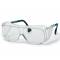 GOGGLES PROTECTION CRYO GAMMA