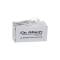 AMPOULE 24 V 40 W TRIAFLEX