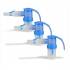 NEBULIZER PARI LC SPRINT SP Hospital pack (10 p) (023G6010)