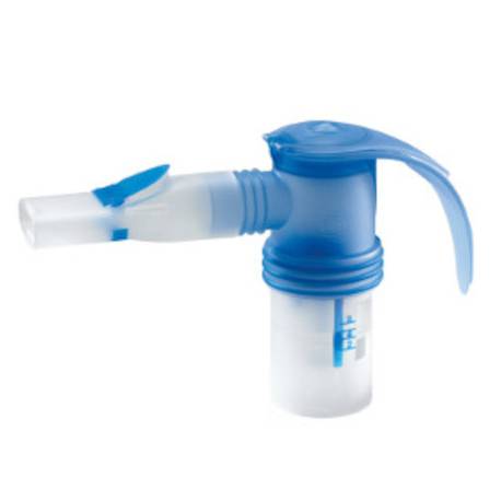 VERSTUIVER PARI LC PLUS - TURBO BOY (022.G.8000)