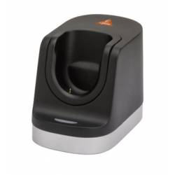 CHARGER HEINE DELTA 30 X-002.99.212