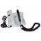TRANSFO HEINE MUURMODEL EN 100-1 (1 handvat) X-095.12.109