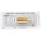 AMPOULE HEINE E 7 XHL 6 V X-004.88.060