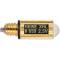 LAMP HEINE 2,5 V X-001.88.059