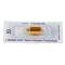 LAMP HEINE 3,5 V X-002.88.048