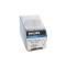LAMP HEINE MINI 6 V/20 W Y-096.14.103