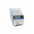 LAMP HEINE MINI 6 V/20 W Y-096.14.103