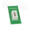 LAMP WELCH ALLYN 00200