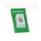 LAMP WELCH ALLYN WA 01300