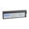 BATTERIJ EKG ECAPS 12 + 8110 12 V 2 A