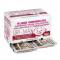 URINE BAG URI-MAX self-adhesive for children – sterile 100 PCS