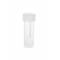 FAECESPOT KONISCH 25 ml 25 x 80 mm