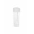 FAECESPOT KONISCH 25 ml 25 x 80 mm