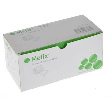 MEFIX roll 15 cm x 10 m