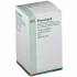 PORELAST 8 cm x 2,5 m