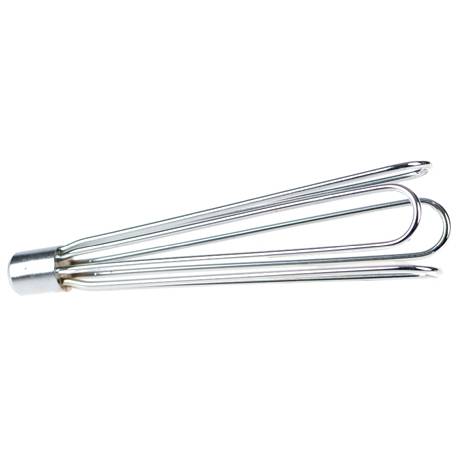 APPLICATOR METAAL