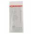 BATONNETS PORTE-OUATE 1 BOUT diam.ouate 4 - 5 mm NOBA 23 cm