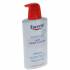 PH5-EUCERIN BODYLOTION 400 ml