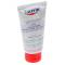 PH 5 HAND CREAM 75 ml