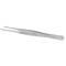PINCET 1 x 2 GETAND 16.0 cm