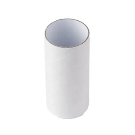 MONDSTUKKEN SPIROMETER POCKET MODEL 66 mm x 30,3 mm