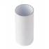 MONDSTUKKEN SPIROMETER POCKET MODEL 66 mm x 30,3 mm