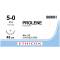 PROLENE 5/0 8698H 13 mm 45 cm