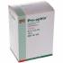COMPRESSES OCULAIRES PRO OPHTA - STERILE 5,5 x 7,5 cm