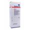 STERILUX ES STERILES 8pl 40*5pc 5,0 x 5,0 cm