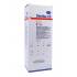 STERILUX ES STERILES 8pl 40*5pc 5,0 x 5,0 cm