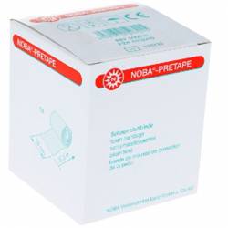 NOBA PRETAPE 10 cm x 27.5 m