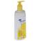 MENALIND lotion corporelle 500 ml