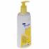 MENALIND lotion corporelle 500 ml