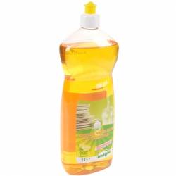 AFWAS CITROEN 1 l