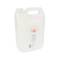 SOFT HAND SOAP DAX 5 l