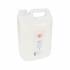 SOFT HAND SOAP DAX 5 l