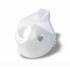 MASKER VOOR VOLWASSENEN - PARI