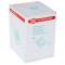 NOBA COMPRESSES - stérile 5 x 5 cm