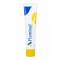FLAMINAL FORTE TUBE 50 gr