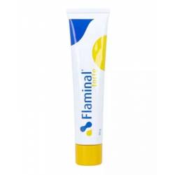 FLAMINAL FORTE TUBE 50 gr
