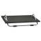 FOOTREST DELUXE UNIVERSAL