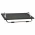 FOOTREST DELUXE UNIVERSAL