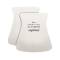 HIP PROTECTOR 2007 FOR HIP PROTECTOR BRIEFS SUPRIMA UNIVERSAL