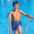 SWIM SHORTS BOY 1522 SLIP PE, BLUE 164 (CIRC. 62-76CM)
