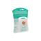 COMPEED - bouton de fievre