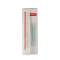 COTTON SWABS NOBA sterile (100*2 peaces) 4-5 mm